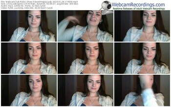 webcamclub-sweethappylady-webcam-show-01_28_2018-17_45_58