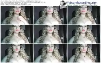 webcamclub-tatylove-webcam-show-01_28_2018-19_01_00