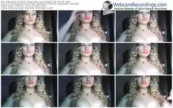 webcamclub-tatylove-webcam-show-01_28_2018-19_21_01