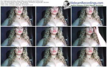 webcamclub-tatylove-webcam-show-01_28_2018-19_46_01