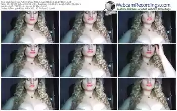 webcamclub-tatylove-webcam-show-01_28_2018-19_46_01