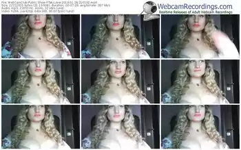 webcamclub-tatylove-webcam-show-01_28_2018-21_01_02