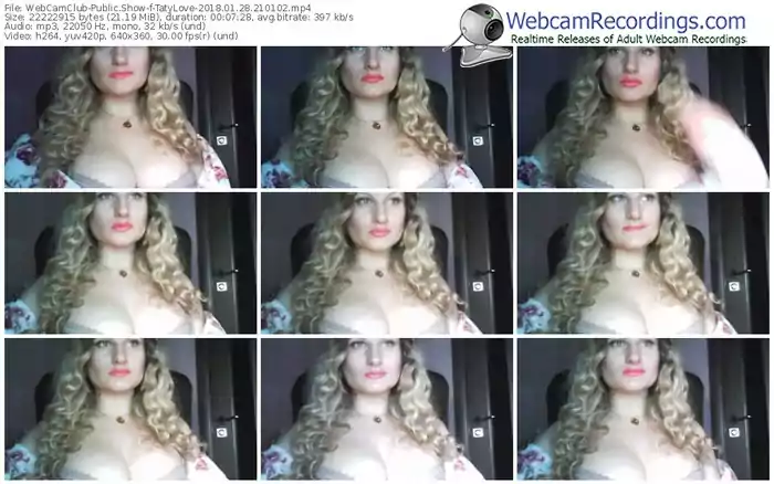 webcamclub-tatylove-webcam-show-01_28_2018-21_01_02