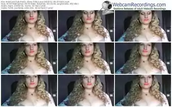 webcamclub-tatylove-webcam-show-01_28_2018-21_56_03