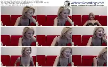 webcamclub-carla88-webcam-show-01_28_2018-20_16_01