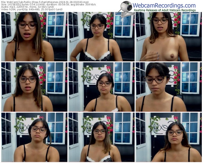 webcamclub-charlottejones-webcam-show-01_28_2018-00_20_43