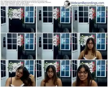 webcamclub-charlottejones-webcam-show-01_28_2018-01_20_43