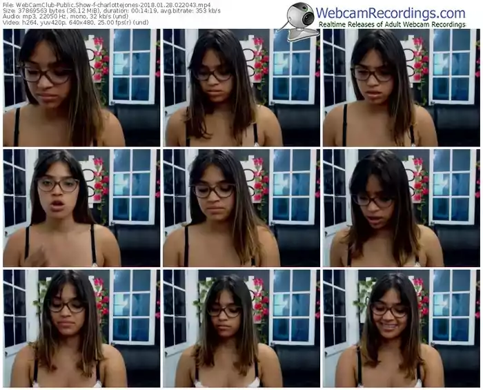 webcamclub-charlottejones-webcam-show-01_28_2018-02_20_43