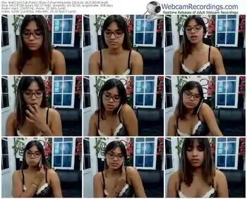 webcamclub-charlottejones-webcam-show-01_28_2018-03_30_45