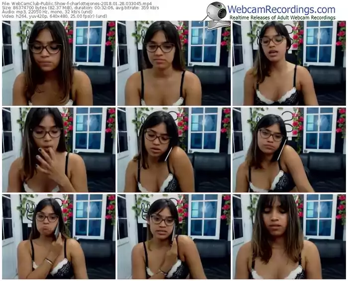 webcamclub-charlottejones-webcam-show-01_28_2018-03_30_45