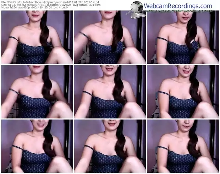 webcamclub-hotprettywoman-webcam-show-01_28_2018-19_01_00