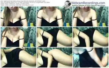 webcamclub-lylyblond1-webcam-show-01_28_2018-04_30_47