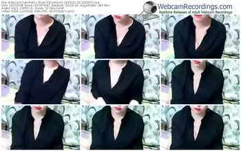 webcamclub-lylyblond1-webcam-show-01_28_2018-22_06_03