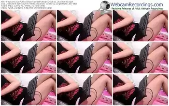 webcamclub-sweethotsgirl-webcam-show-01_28_2018-02_05_45