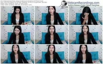 webcamclub-valerylana-webcam-show-01_28_2018-05_15_47