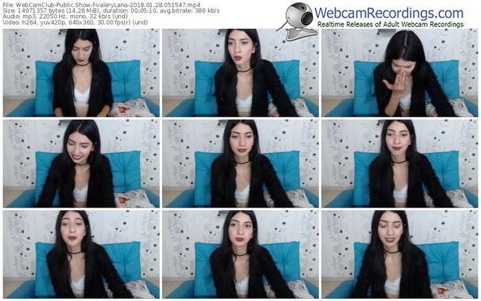 webcamclub-valerylana-webcam-show-01_28_2018-05_15_47
