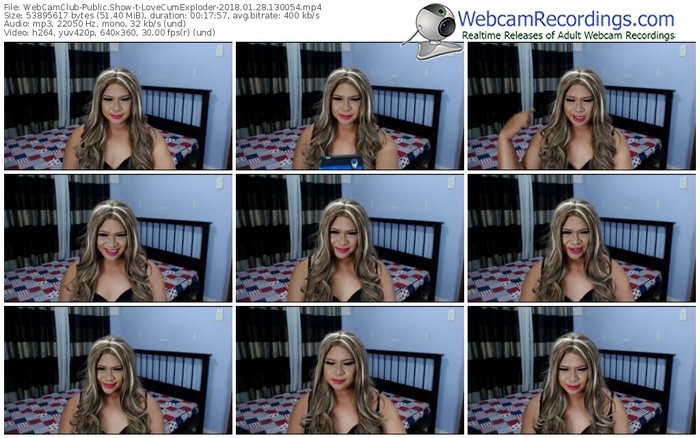 webcamclub-lovecumexploder-webcam-show-01_28_2018-13_00_54
