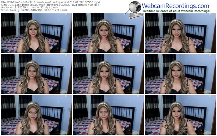webcamclub-lovecumexploder-webcam-show-01_28_2018-13_55_55