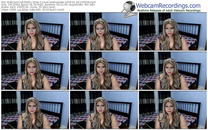 webcamclub-lovecumexploder-webcam-show-01_28_2018-16_55_58