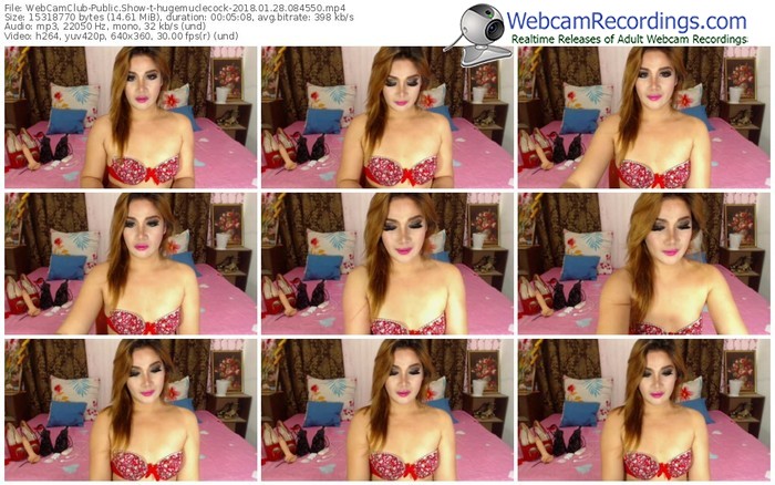 webcamclub-hugemuclecock-webcam-show-01_28_2018-08_45_50