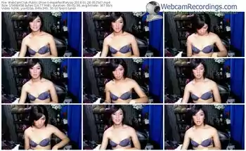 webcamclub-imperfectforyou-webcam-show-01_28_2018-05_25_47