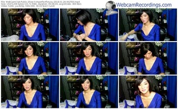 webcamclub-imperfectforyou-webcam-show-01_28_2018-06_25_50