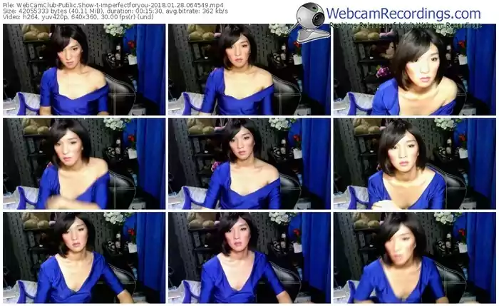 webcamclub-imperfectforyou-webcam-show-01_28_2018-06_45_49