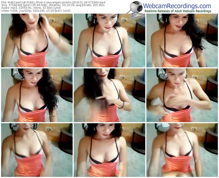 webcamclub-sexyangelcummts-webcam-show-01_28_2018-07_20_49