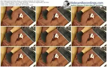 webcamclub-vixenfyre-webcam-show-01_29_2018-12_36_17