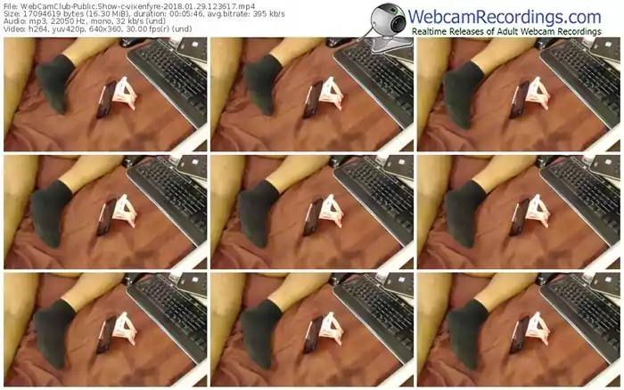 webcamclub-vixenfyre-webcam-show-01_29_2018-12_36_17