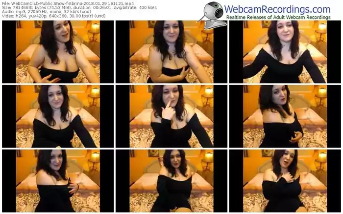 webcamclub-abrina-webcam-show-01_29_2018-19_11_21