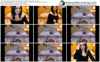 webcamclub-abrina-webcam-show-01_29_2018-19_41_24