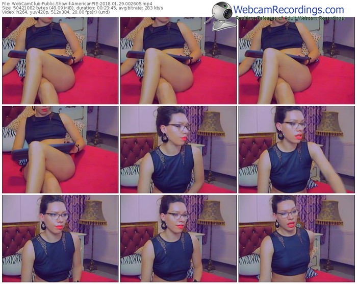 webcamclub-americanpie-webcam-show-01_29_2018-00_26_05
