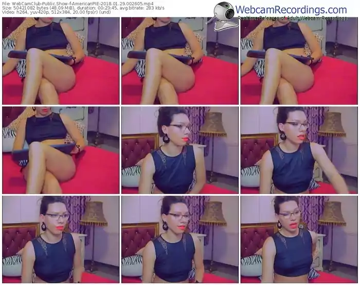 webcamclub-americanpie-webcam-show-01_29_2018-00_26_05