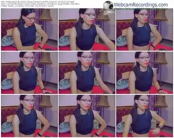 webcamclub-americanpie-webcam-show-01_29_2018-01_11_06