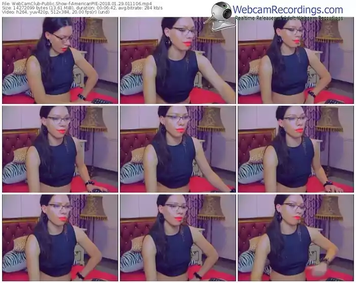 webcamclub-americanpie-webcam-show-01_29_2018-01_11_06