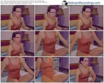 webcamclub-americanpie-webcam-show-01_29_2018-22_36_26