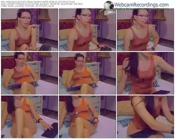 webcamclub-americanpie-webcam-show-01_29_2018-23_01_27