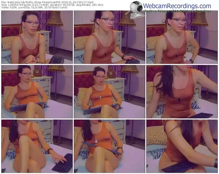 webcamclub-americanpie-webcam-show-01_29_2018-23_01_27