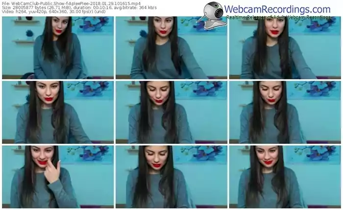 webcamclub-apleepiee-webcam-show-01_29_2018-10_16_15