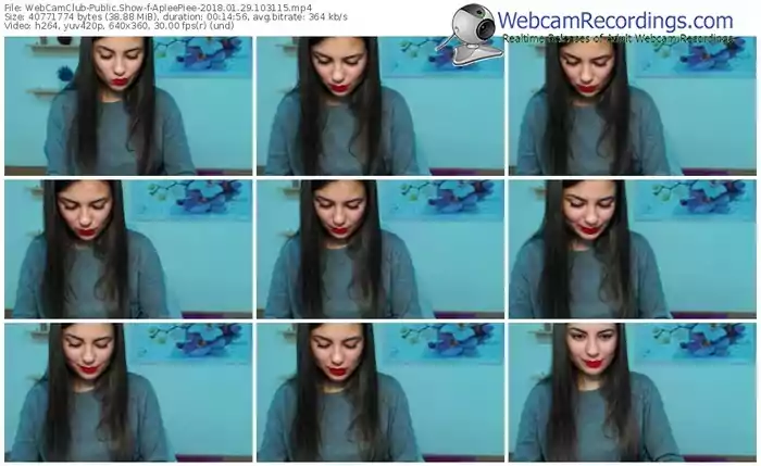 webcamclub-apleepiee-webcam-show-01_29_2018-10_31_15