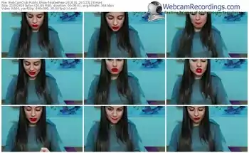 webcamclub-apleepiee-webcam-show-01_29_2018-12_31_18