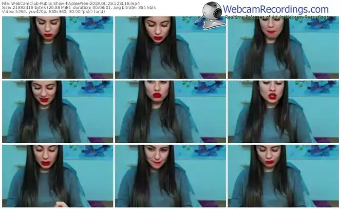 webcamclub-apleepiee-webcam-show-01_29_2018-12_31_18