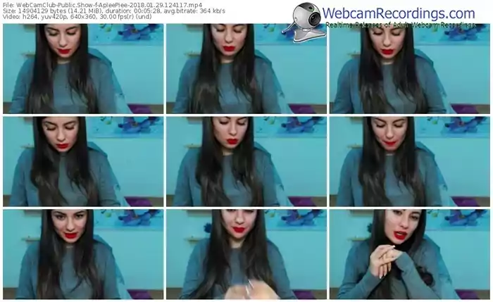 webcamclub-apleepiee-webcam-show-01_29_2018-12_41_17