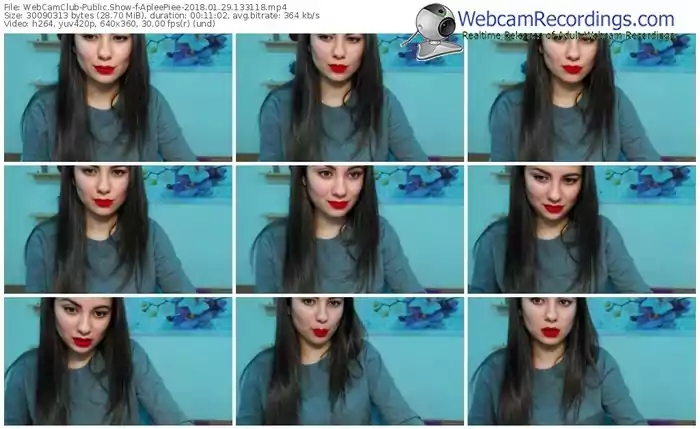 webcamclub-apleepiee-webcam-show-01_29_2018-13_31_18