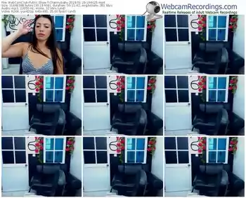 webcamclub-charmybaby-webcam-show-01_29_2018-19_46_25