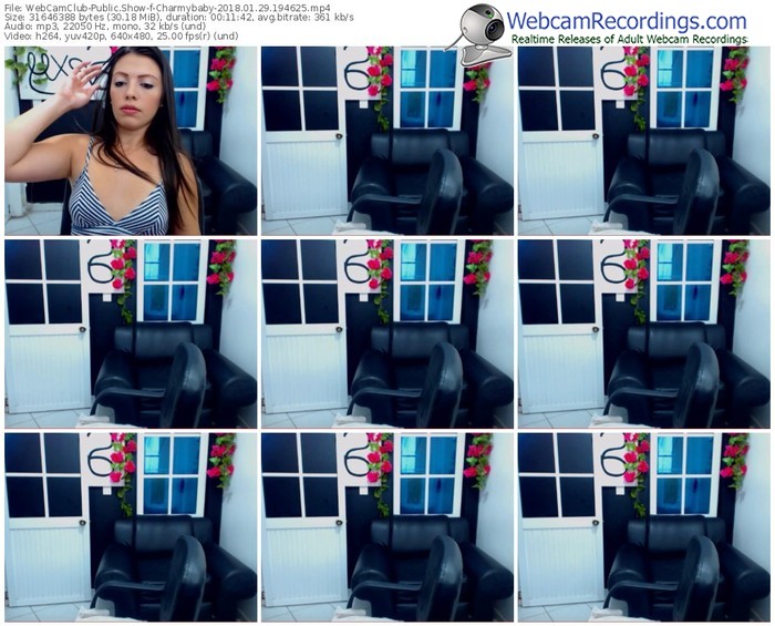 webcamclub-charmybaby-webcam-show-01_29_2018-19_46_25