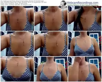 webcamclub-charmybaby-webcam-show-01_29_2018-21_56_26