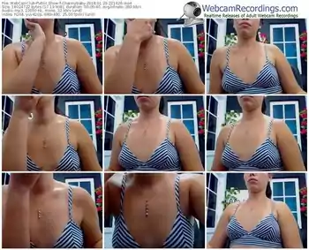 webcamclub-charmybaby-webcam-show-01_29_2018-22_16_26