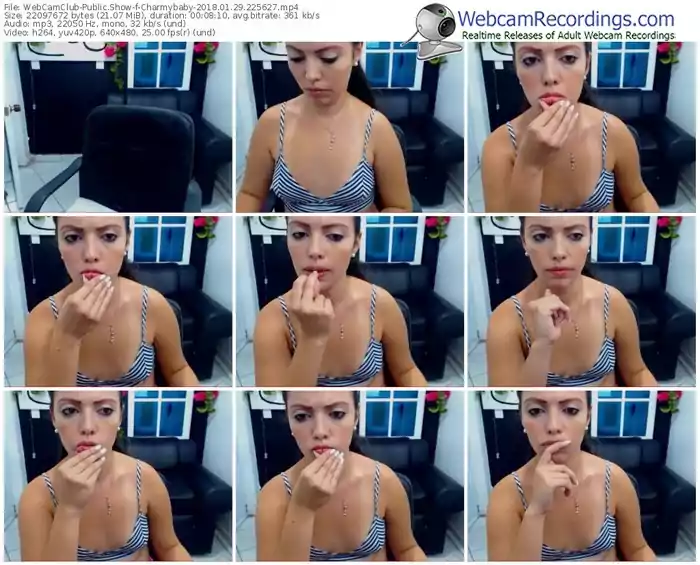 webcamclub-charmybaby-webcam-show-01_29_2018-22_56_27